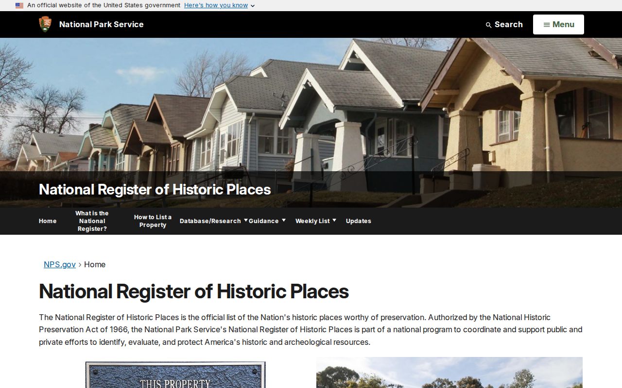 Bent County court records history from National Register courthouse context